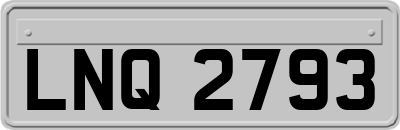 LNQ2793