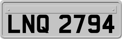 LNQ2794