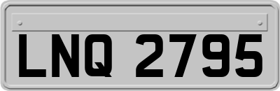 LNQ2795