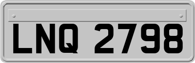 LNQ2798