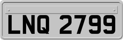 LNQ2799