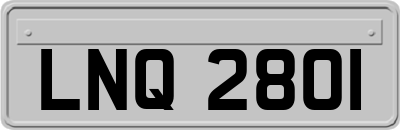 LNQ2801