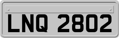 LNQ2802