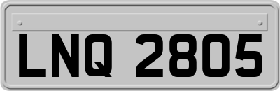LNQ2805