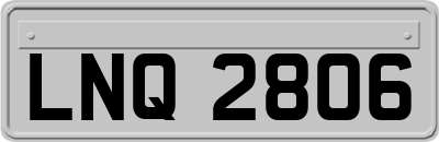 LNQ2806