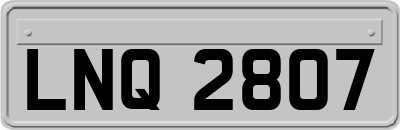 LNQ2807