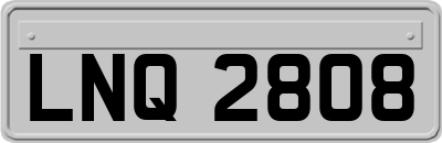 LNQ2808