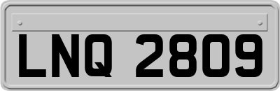 LNQ2809