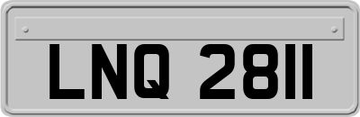 LNQ2811
