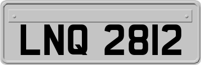 LNQ2812