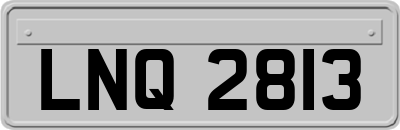 LNQ2813