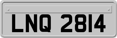 LNQ2814
