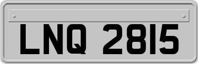 LNQ2815