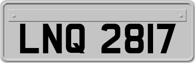 LNQ2817