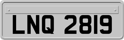 LNQ2819