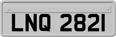 LNQ2821