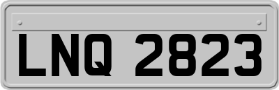 LNQ2823