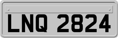 LNQ2824