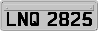 LNQ2825