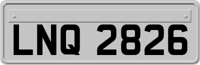 LNQ2826