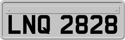 LNQ2828