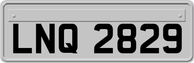 LNQ2829