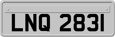 LNQ2831