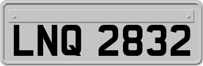 LNQ2832