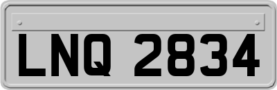 LNQ2834