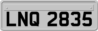 LNQ2835
