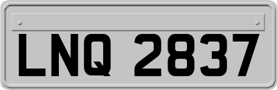 LNQ2837