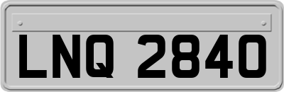 LNQ2840
