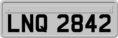 LNQ2842