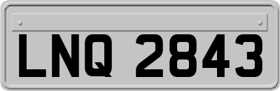 LNQ2843