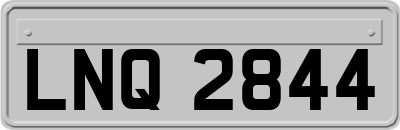 LNQ2844