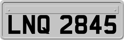 LNQ2845