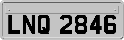 LNQ2846