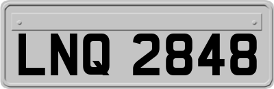 LNQ2848