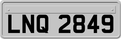 LNQ2849