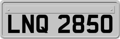 LNQ2850