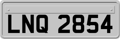 LNQ2854