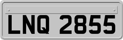 LNQ2855