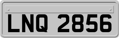 LNQ2856