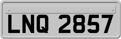LNQ2857