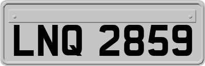 LNQ2859