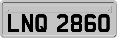 LNQ2860