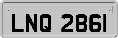 LNQ2861