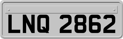 LNQ2862