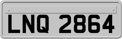 LNQ2864