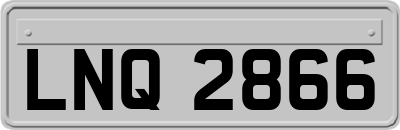 LNQ2866